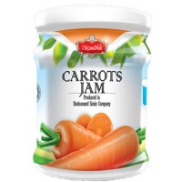 ykcq66fSX6yJ7qmh613447102fecd381080