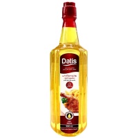 ym3PHkfFonk9ceUA60d95a955cb3d106650