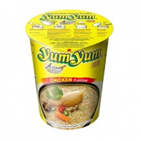 yum-yum-Instant-Chicken-Cup-Noodles-70-GR6107fd9a32dab255100