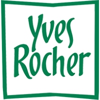 yves_rocher_logo
