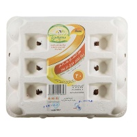 z-illULiyvnIOeNQ61ab64570954768740