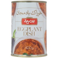 z3sSEabaBJeMZGOI60bcce82dd716841010