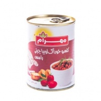 zNjRf9GJdsePKWa460b1aa822a4b31010320