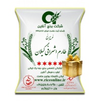 zOa0mhsl50vD4W08607ffc1aa893b16540