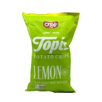 z_NyUIbb_9lr8YOJ61333ea70643a76810