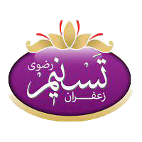 zaferan_tasnim_logo