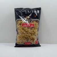 zar-makaron-parvanei-500gr0