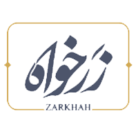 zarkhah_logo