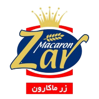 zarlogo609a664fdb2a394750