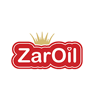 zaroillogo