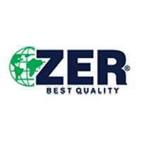 zerlogo