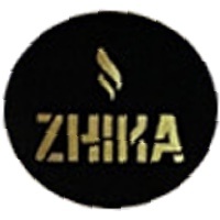 zhika563