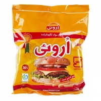 zhwrfnwe61c7e3755915285680