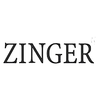 zingerlogo