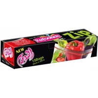 zipBig6088e5b3bb6ec105910