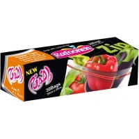 zipMeddium6088e6b83b23f82330