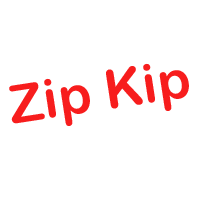 zip_cip_logo