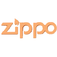 zipo_logo
