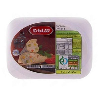 zooket_62623031001066083881c54007781040