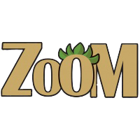 zoomlogo609a65f786caf27580