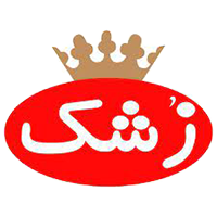 zoshklogo6093ca3a6c382107140