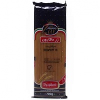 zs1XDaUxIlYkURBi60ed649691df91041030