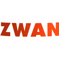 zwan_logo