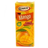 آبمیوه-پاکتی-یونیکای-با-طعم-انبه-250-میلی-لیتر61214e4901a3783650
