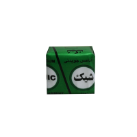 آدامس-شیک-طعم-نعنا-4-عددی61536a4d2af3b46410