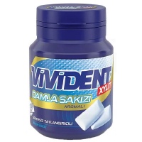 آدامس-ویویدنت-سقز-قوطی613e6838999d021810