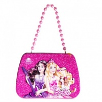 آدامس-کیفی-مرواریدی-باربی6151e2c7b668694510