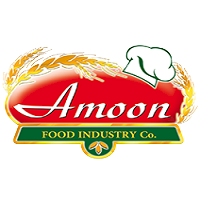 آمون61373324393d9103390