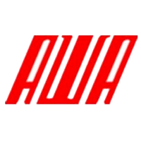 آوا61363db38298182560