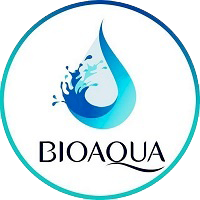 آکوا6134498c973e686190