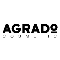 آگرادو6136900d8ea0e675100