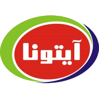 آیتونا6136902652a9c96790