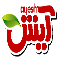 آیش6136904a90cbc110940