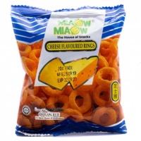 اسنک-پنیری-کوچک-میو-میو--حلقه-ای6139a57a44b56391060