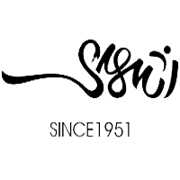 اشهدی6137724cb5d6e48940