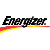 انرجایزر6134497526615105720