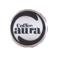 اورا61363bfc7da8687660