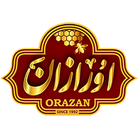 اورازان613733692a324424100