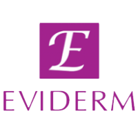 اویدرم61364f936cf4633660