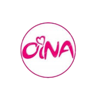 اوینا61363c0f012256101010