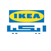 ایکیا61364fa029a2a538100