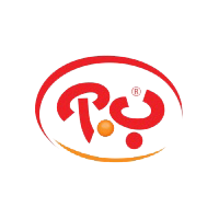 ب.آ61364fecc17e872890