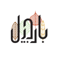 بارجیل61369402bdd20108510