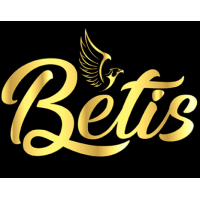 بتیس615b7001e2eaa102730