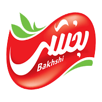 بخشی61365efac8a1834440