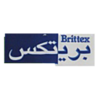 بریتکس61363e2d870d1110860